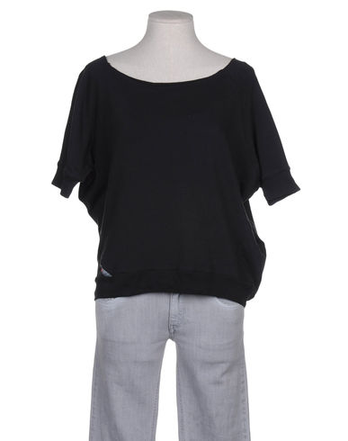ZOOM DIESEL - Sweatshirt