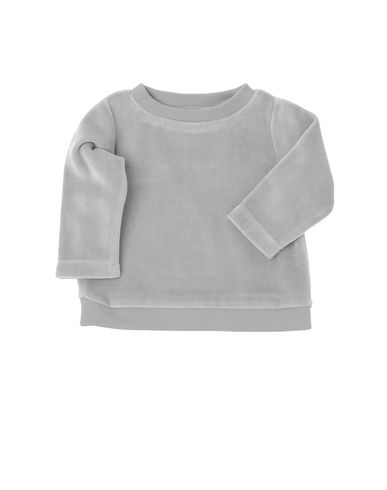 ZOOM LILI & THE FUNKY BOYS - Sweatshirt