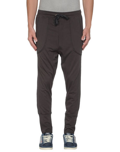 ZOOM DIESEL - Sweat pants