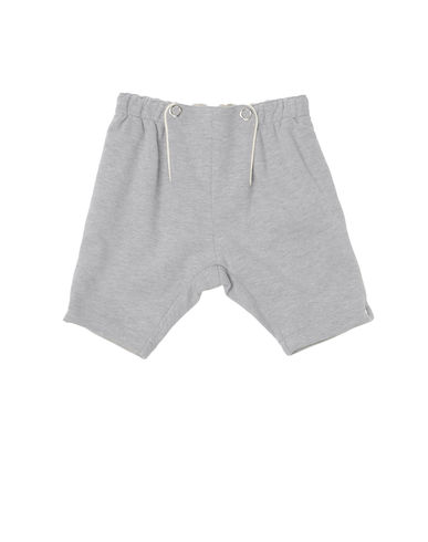 ZOOM I PINCO PALLINO I&S CAVALLERI - Sweatpants