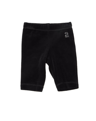 ZOOM 1950 I PINCO PALLINO - Sweat pants