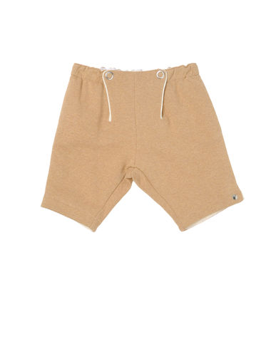 ZOOM I PINCO PALLINO I&S CAVALLERI - Sweat pants