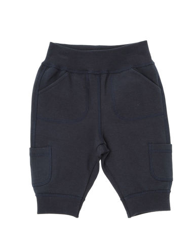 ZOOM 1950 I PINCO PALLINO - Sweat pants