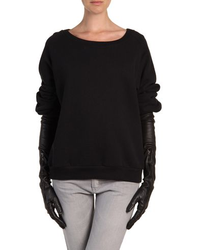 ZOOM MAISON MARTIN MARGIELA - Sweatshirt