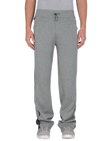 ZOOM VERRI - Sweat pants
