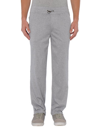ZOOM VERRI - Sweat pants