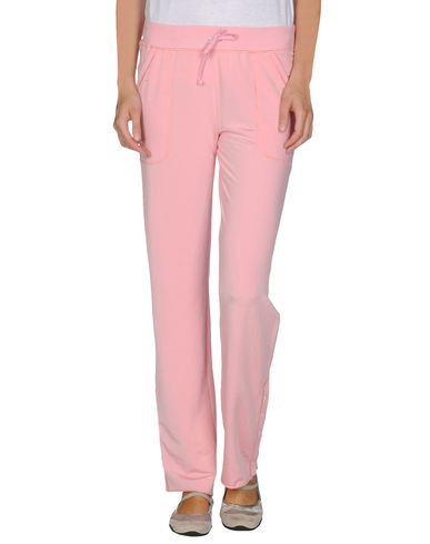 ZOOM BLUMARINE - Sweatpants