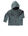 Grey Grey