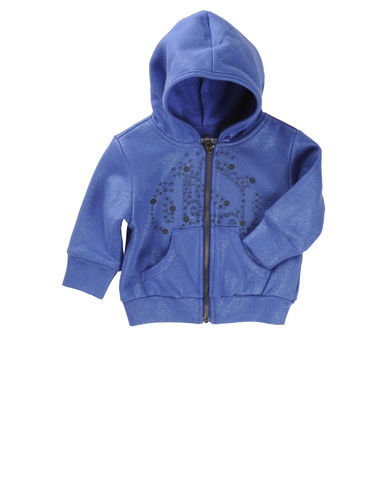 ZOOM DIESEL - Sweatshirt