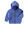 Slate blue Slate blue