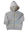 Light grey Light grey