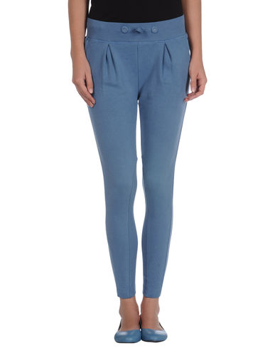 ZOOM 55DSL - Sweat pants