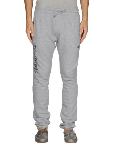 ZOOM 55DSL - Sweat pants