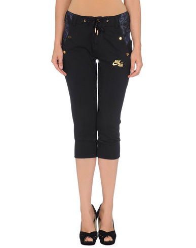 ZOOM NIKE - Sweatpants