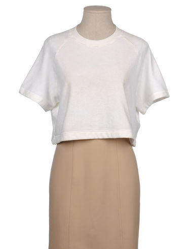 ZOOM TRANSIT PAR-SUCH - Sweatshirt