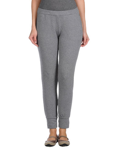 ZOOM DOUUOD - Sweat pants