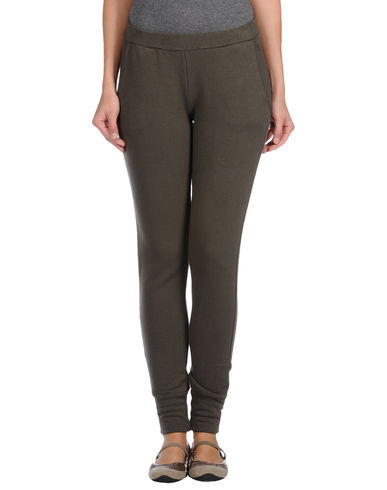 ZOOM DOUUOD - Sweat pants
