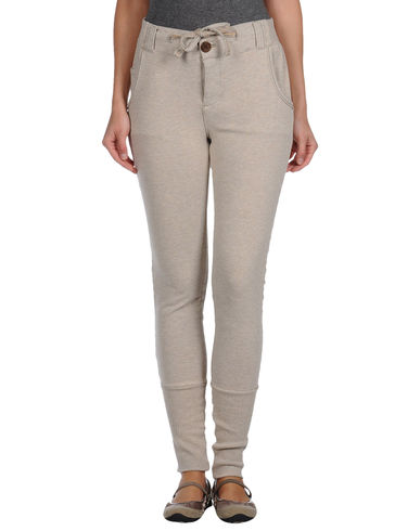 ZOOM CHARAPA - Sweat pants