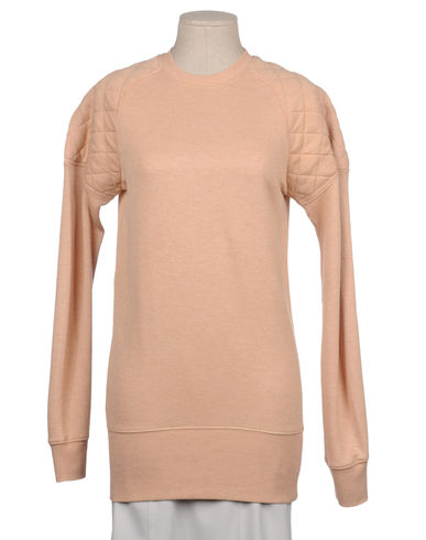 ZOOM McQ - Sweatshirt