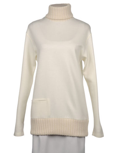 ZOOM CHLOÉ - Sweatshirt