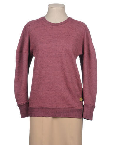 ZOOM SEE BY CHLOÉ - Sweatshirt