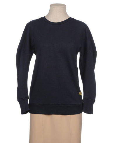 ZOOM SEE BY CHLOÉ - Sweatshirt
