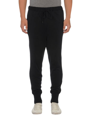 ZOOM Y-3 - Sweat pants