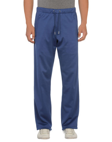 ZOOM Y-3 - Sweat pants