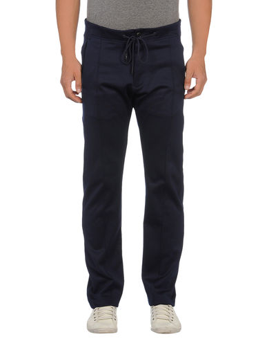ZOOM Y-3 - Sweatpants