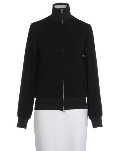 ZOOM Y-3 - Sweatshirt