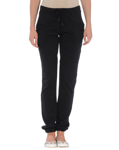 ZOOM Y-3 - Sweat pants