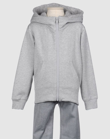 ZOOM Y-3 - Sweatshirt