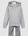 Light grey Light grey