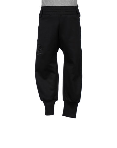 ZOOM Y-3 - Sweat pants