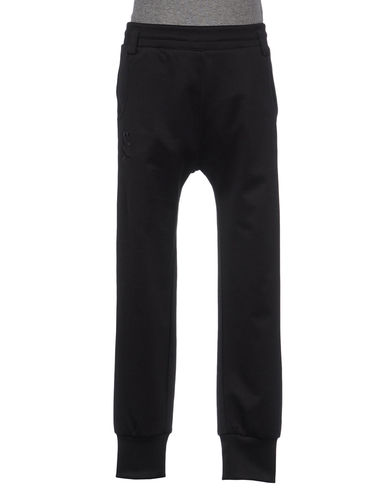 ZOOM Y-3 - Sweat pants