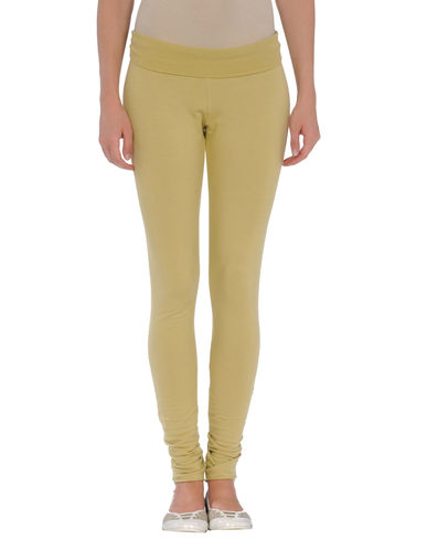 ZOOM BEYOND BLAYDE - Sweat pants