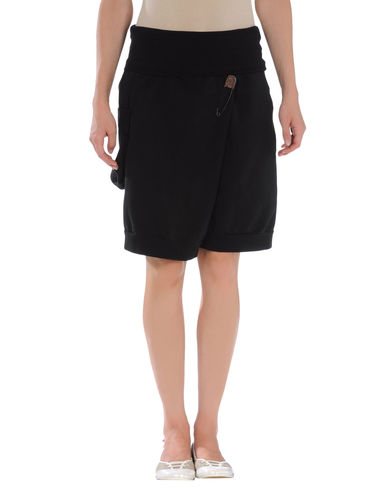 ZOOM BEYOND BLAYDE - Sweat shorts