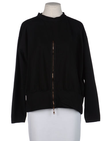ZOOM BEYOND BLAYDE - Zip sweatshirt