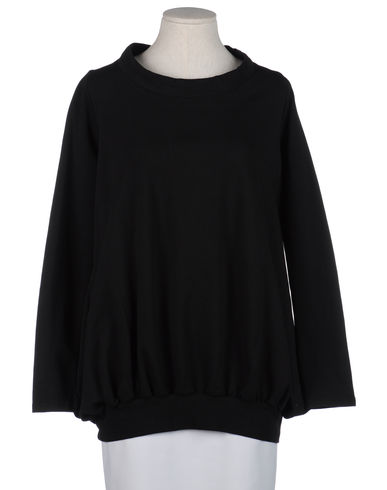ZOOM BEYOND BLAYDE - Sweatshirt