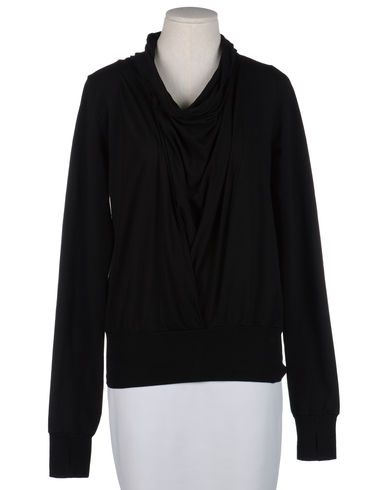 ZOOM BEYOND BLAYDE - Sweatshirt