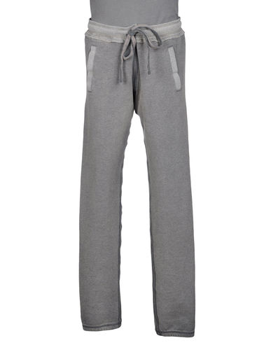 ZOOM CHARAPA - Sweat pants