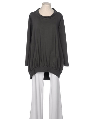 ZOOM BEYOND BLAYDE - Sweatshirt