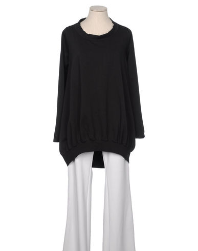 ZOOM BEYOND BLAYDE - Sweatshirt
