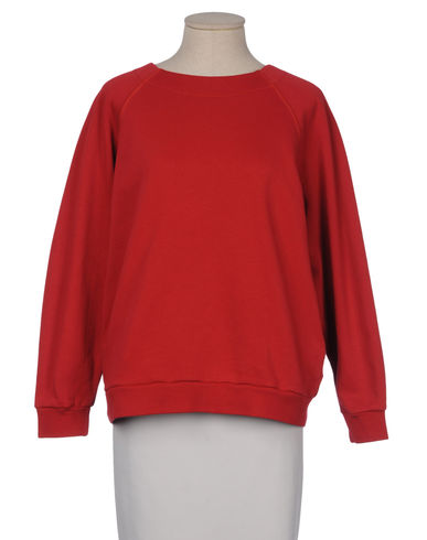 ZOOM YMC YOU MUST CREATE - Sweatshirt