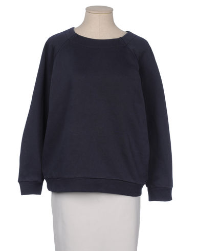 ZOOM YMC YOU MUST CREATE - Sweatshirt