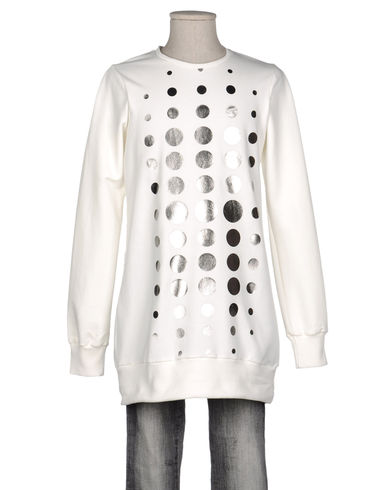 ZOOM MISS SIXTY - Sweatshirt