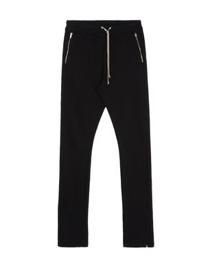 Sweat pants Men's - DRKSHDW by RICK OWENS