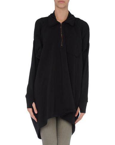 ZOOM BEYOND BLAYDE - Sweatshirt