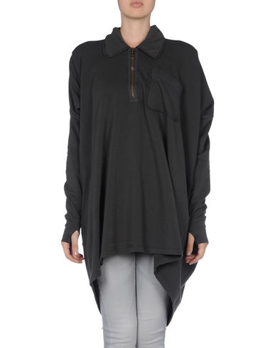 ZOOM BEYOND BLAYDE - Sweatshirt