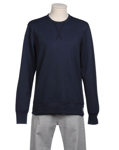 ZOOM REIGNING CHAMP - Sweatshirt
